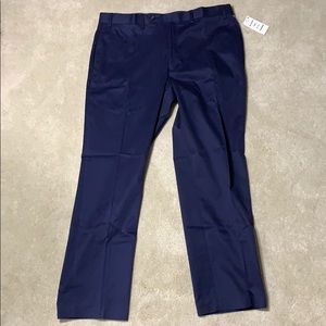 Ralph Lauren Men’s dress pant 36x30